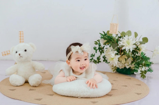 安丘孕妇什么时候补铁