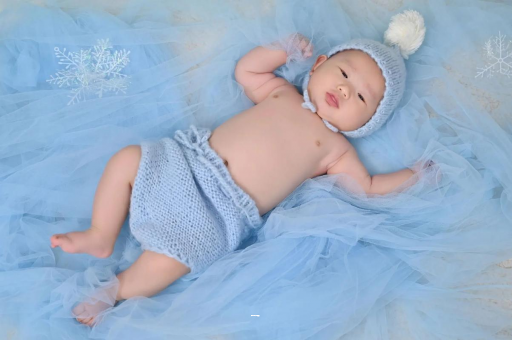 安丘孕妇为什么屁股疼